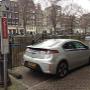 Derksen & Singerling BV Bouw- en Aannemers Maatschappij