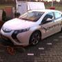 Derksen & Singerling BV Bouw- en Aannemers Maatschappij