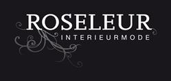 Roseleur Interieurmode