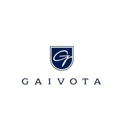 Gaivota Luxury Interiors