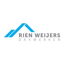 Rien Weijers Dakwerken Bv