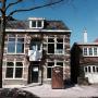 pannen en goot dakkapel