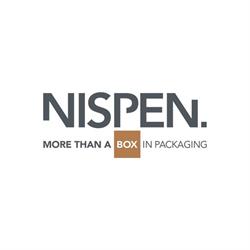 Nispen Verpakkingen Bv