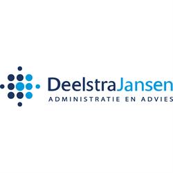 Deelstra Jansen administratie en advies