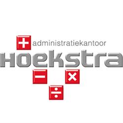 Administratiekantoor G. Hoekstra Vof