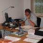 GK Advies Sint Nicolaasga