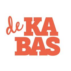 R.k. Basisschool de Kabas