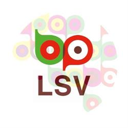 Leeuwarder Schoolvereniging