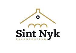 Zalencentrum Sint Nyk