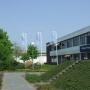 Smurfit Kappa ELCORR