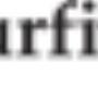 Smurfit Kappa ELCORR