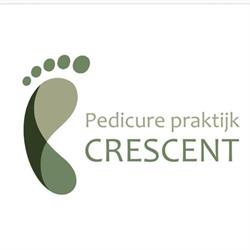 Pedicurepraktijk Crescent