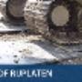 Hartog Bouwmaterieel Den
