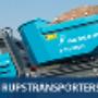 Hartog Bouwmaterieel Den