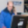 Hartog Bouwmaterieel Den
