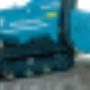 Hartog Bouwmaterieel Den