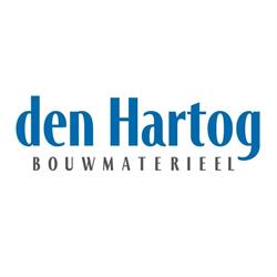 Hartog Bouwmaterieel Den