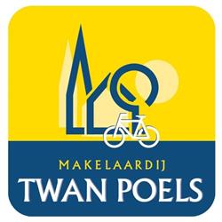Makelaardij Twan Poels Lid NVM