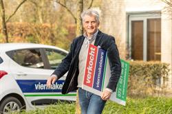 Viermakelaars Den Bosch