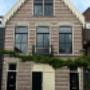 De Boorder & Koreman BV