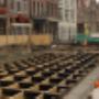 Bruggen