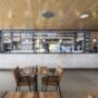 Grand cafe Klunder