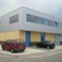 # 20