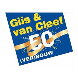 Gijs & Van Cleef