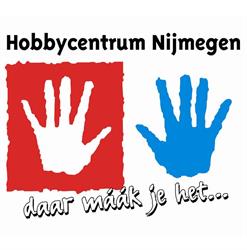Stichting Hobbycentrum Nijmegen
