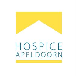 Stichting Hospice Apeldoorn (Bijna-Thuis-Huisapeldoorn)
