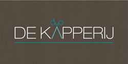 Kapsalon De Kapperij