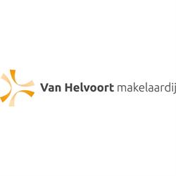 Van Helvoort Makelaardij