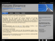 Fixum Finance