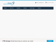 FTB Consultancy