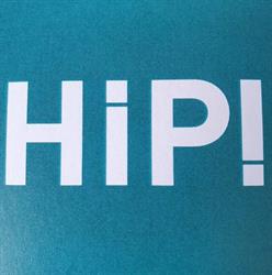 Hip! Kapsalon Kleur en Stijlconsulent