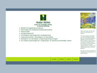 Avalar Advies Bv