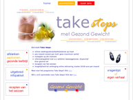 Gezond Gewicht