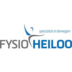 Fysio Heiloo