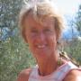 Yoga massage praktijk Body Being