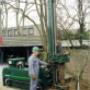 Vet en Zonen Mill BV P J de