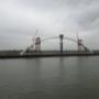 Vet en Zonen Mill BV P J de