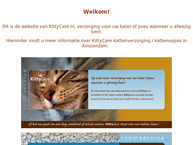 Kittycare