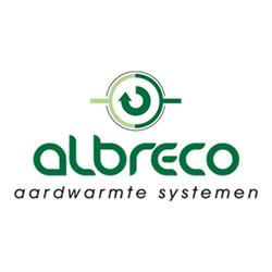 Albreco Bv