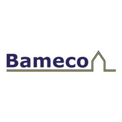 Bameco Bv