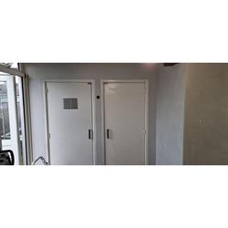 JFB Onderhoud & Renovatie