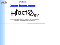 H-Facto Bv