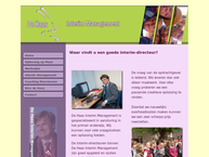 De Haas Interim Management