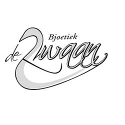 Bjoetiek de Zwaan Dreumel