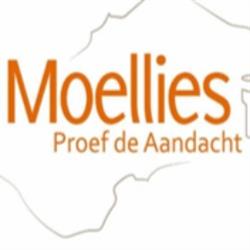 Moellies