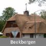 Rietdekkersbedrijf Michiel